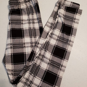 Kids leggings